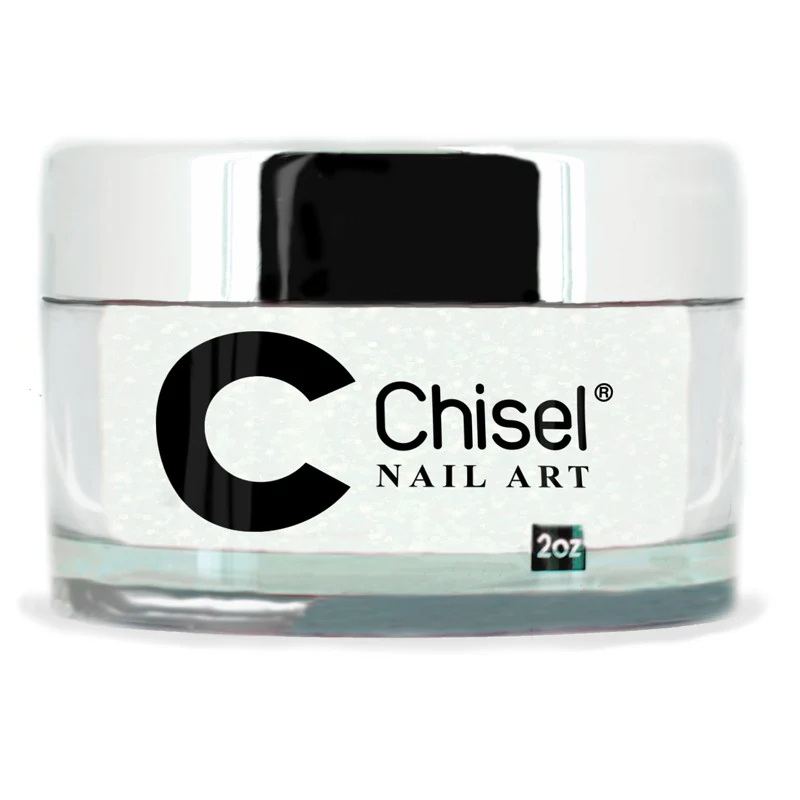 Chisel Ombre Collection 2oz OM31A - OM60B - Image 14