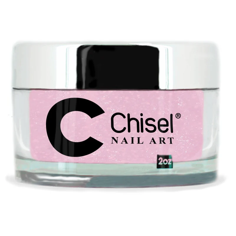 Chisel Ombre Collection 2oz OM31A - OM60B - Image 16