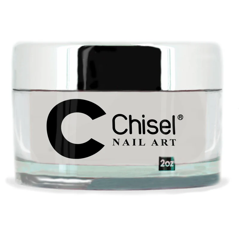 Chisel Ombre Collection 2oz OM31A - OM60B - Image 20