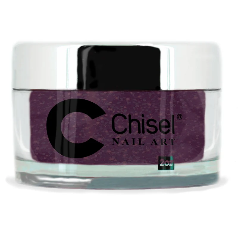 Chisel Ombre Collection 2oz OM31A - OM60B - Image 22