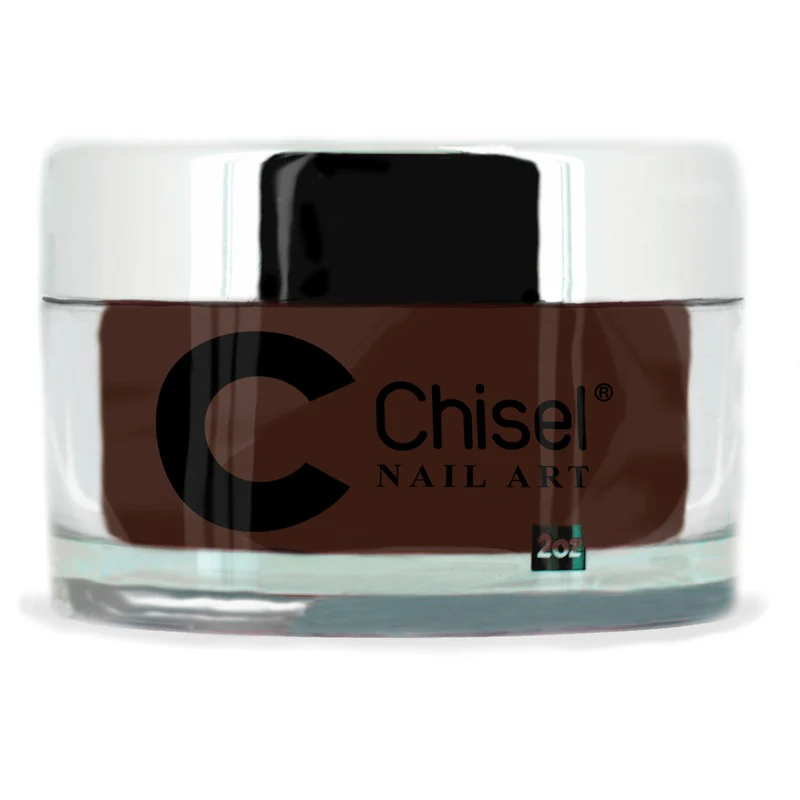 Chisel Ombre Collection 2oz OM31A - OM60B - Image 23