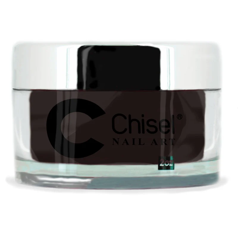 Chisel Ombre Collection 2oz OM31A - OM60B - Image 24