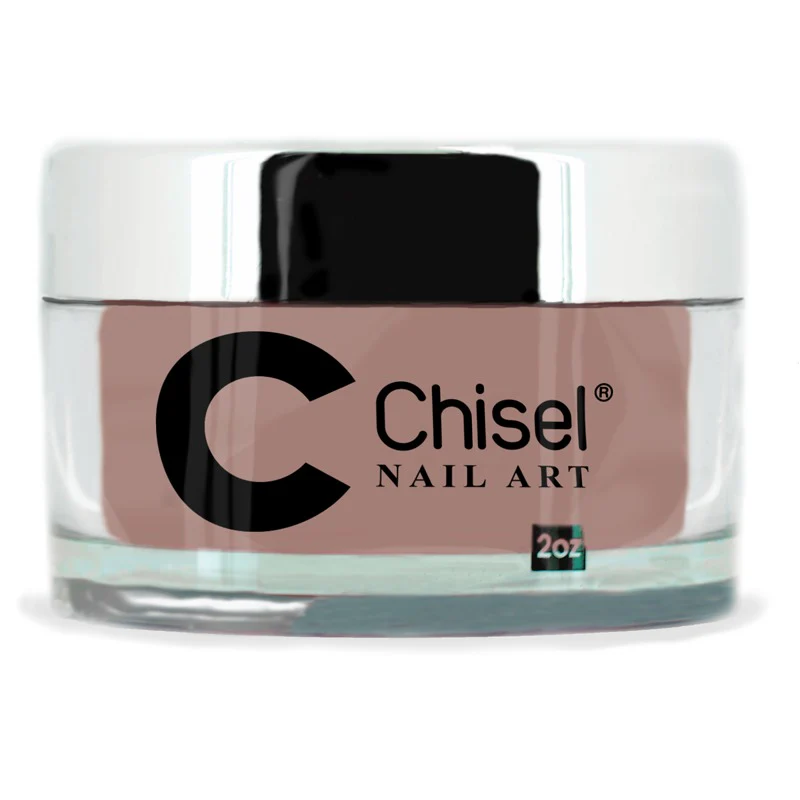 Chisel Ombre Collection 2oz OM31A - OM60B - Image 26