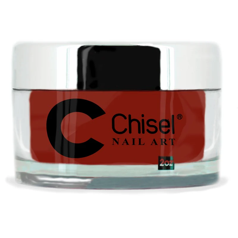 Chisel Ombre Collection 2oz OM31A - OM60B - Image 27