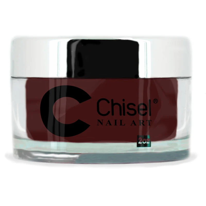 Chisel Ombre Collection 2oz OM31A - OM60B - Image 28