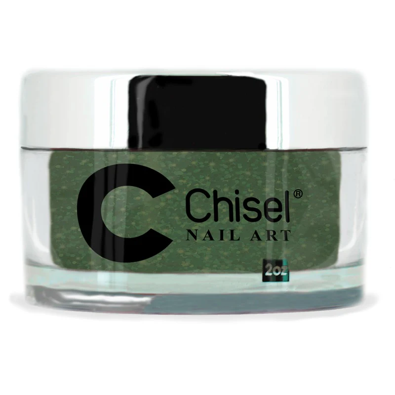 Chisel Ombre Collection 2oz OM31A - OM60B - Image 29