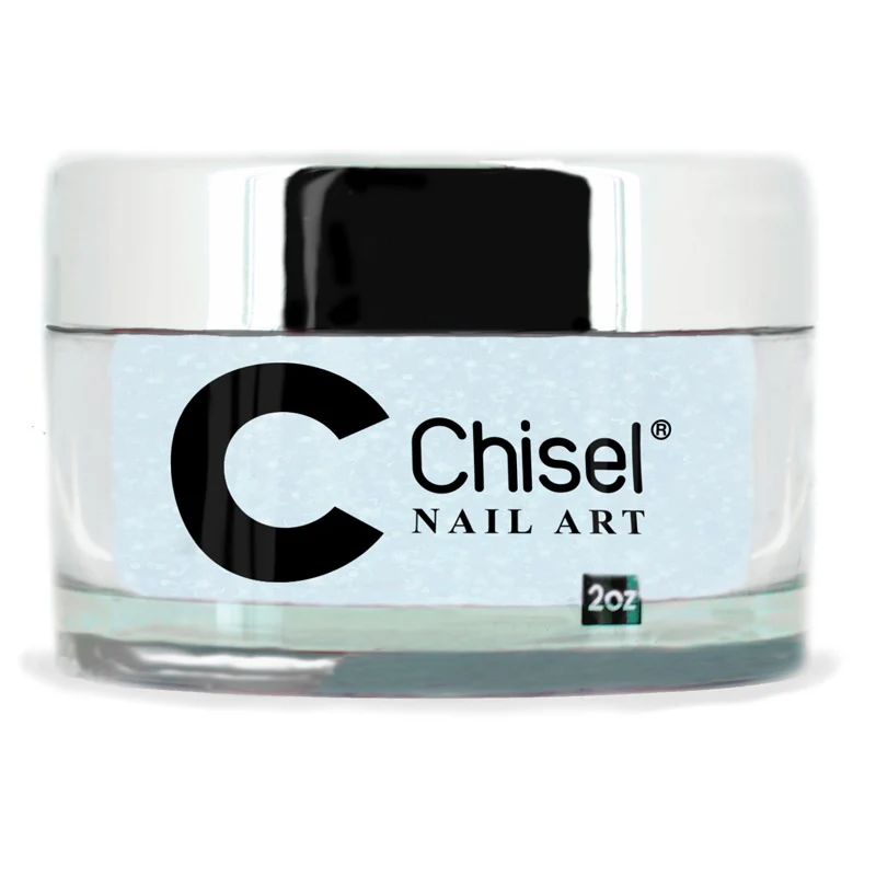 Chisel Ombre Collection 2oz OM31A - OM60B - Image 3