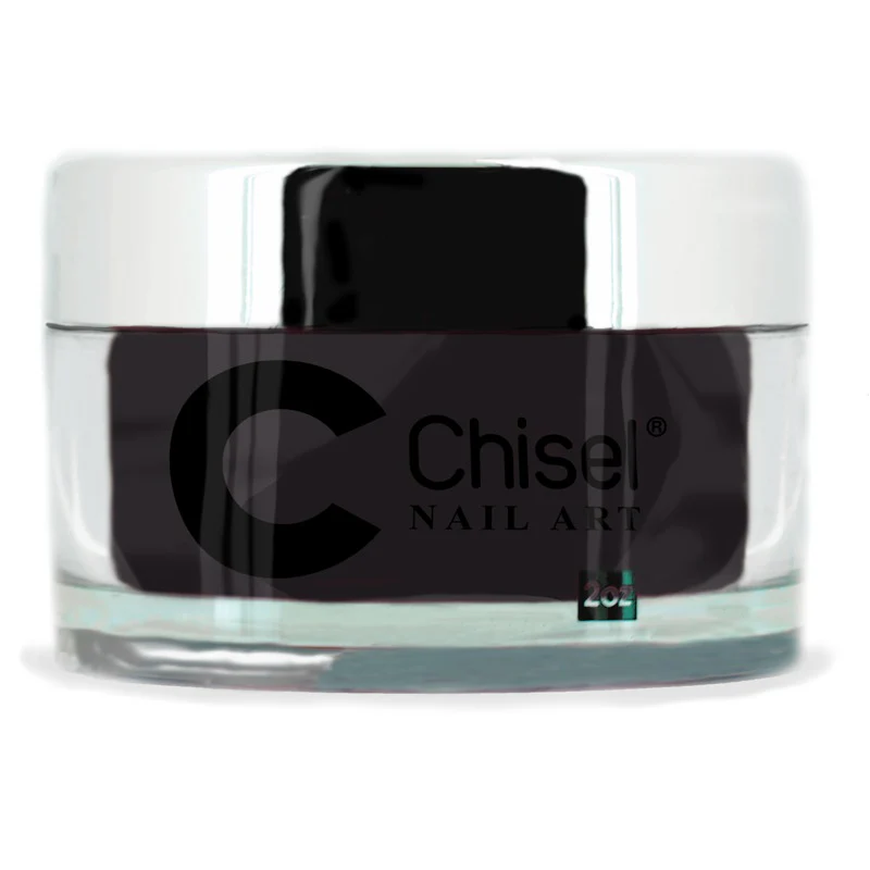 Chisel Ombre Collection 2oz OM31A - OM60B - Image 32