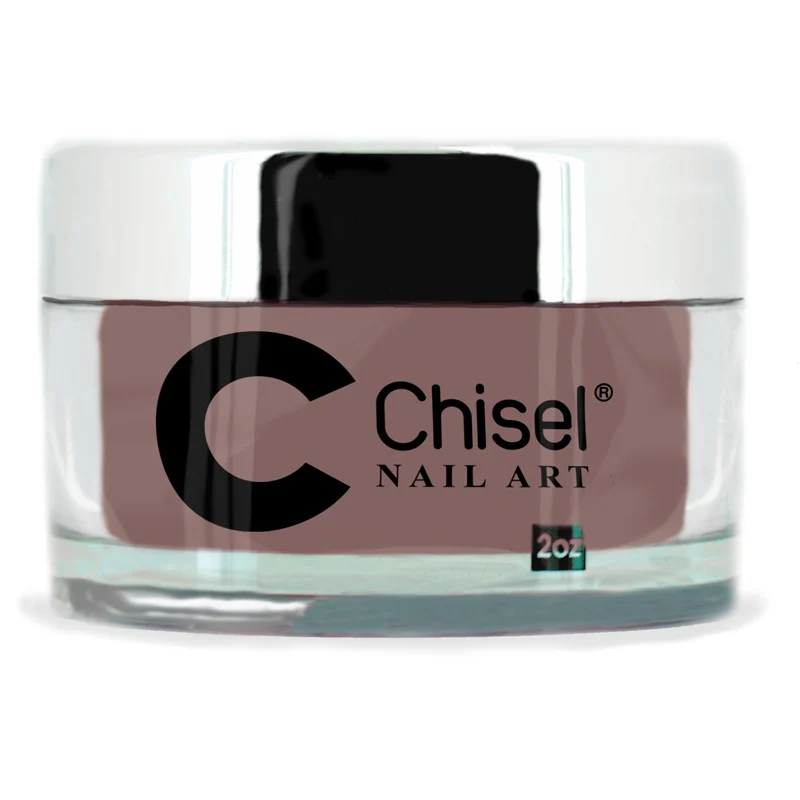 Chisel Ombre Collection 2oz OM31A - OM60B - Image 35