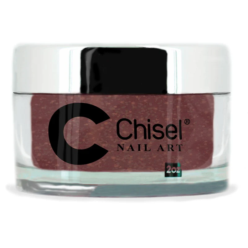 Chisel Ombre Collection 2oz OM31A - OM60B - Image 36