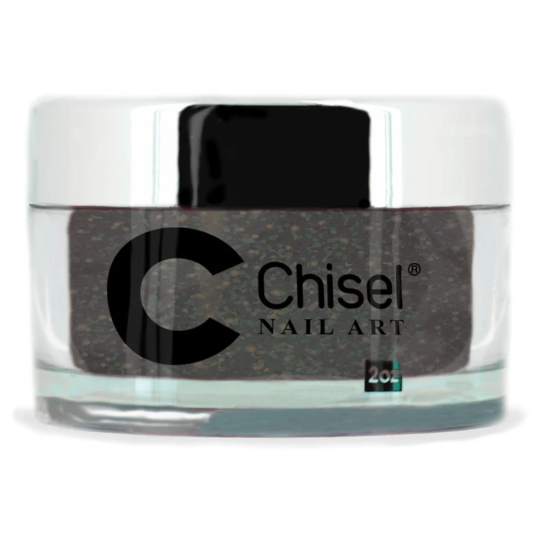 Chisel Ombre Collection 2oz OM31A - OM60B - Image 37