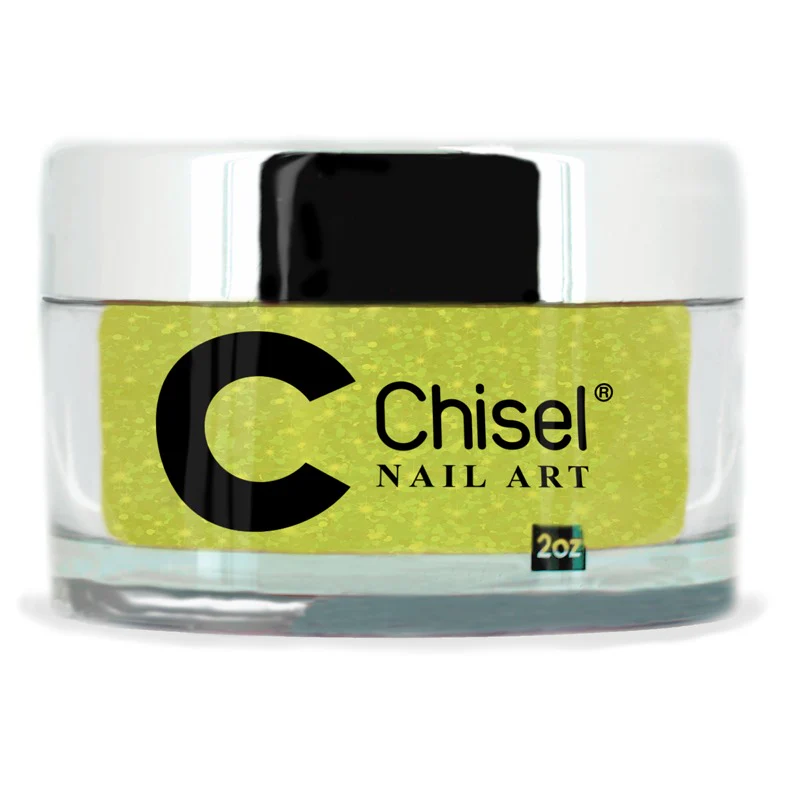 Chisel Ombre Collection 2oz OM31A - OM60B - Image 39