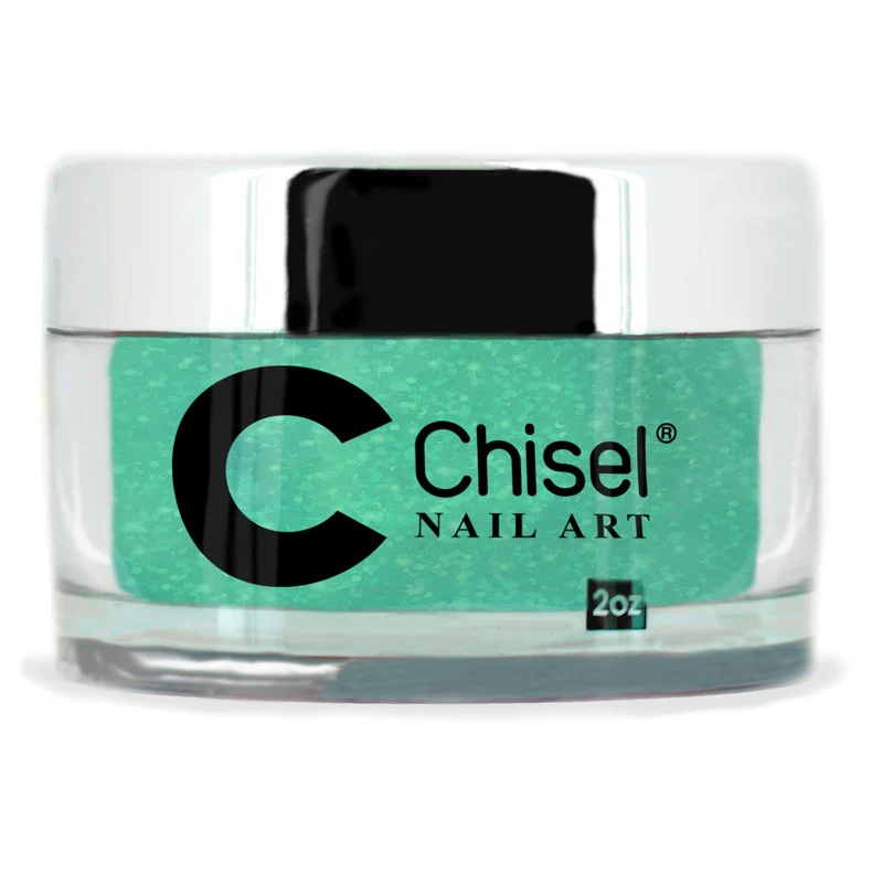 Chisel Ombre Collection 2oz OM31A - OM60B - Image 4