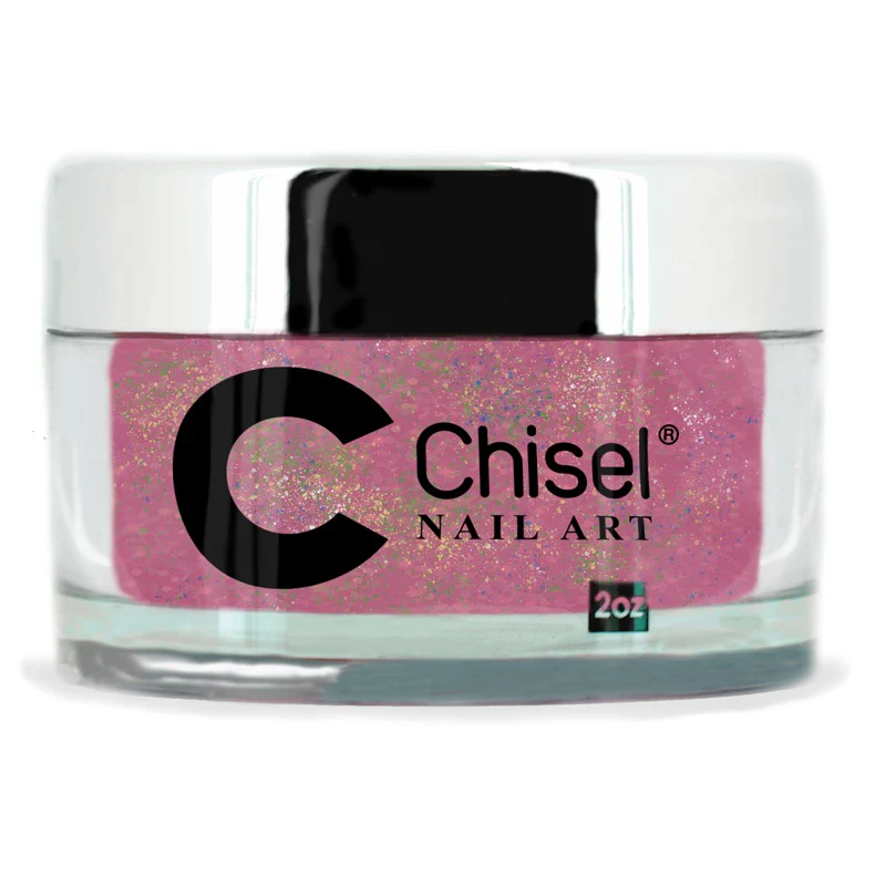 Chisel Ombre Collection 2oz OM31A - OM60B - Image 41