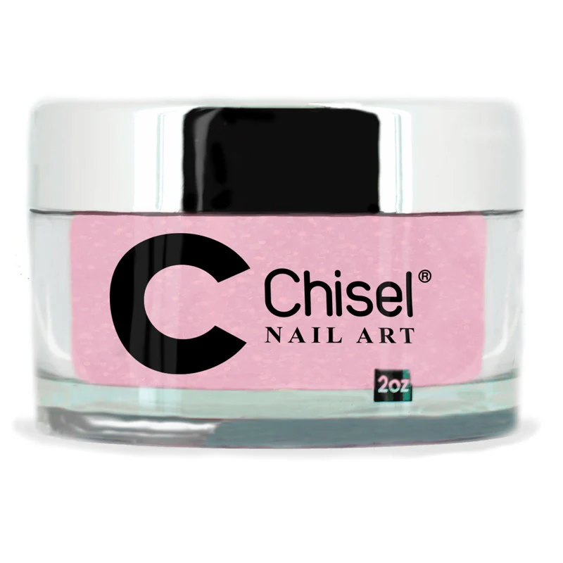 Chisel Ombre Collection 2oz OM31A - OM60B - Image 42
