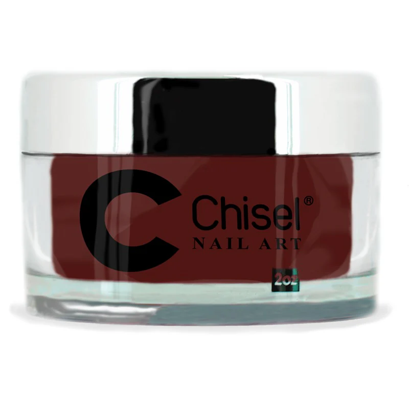 Chisel Ombre Collection 2oz OM31A - OM60B - Image 45