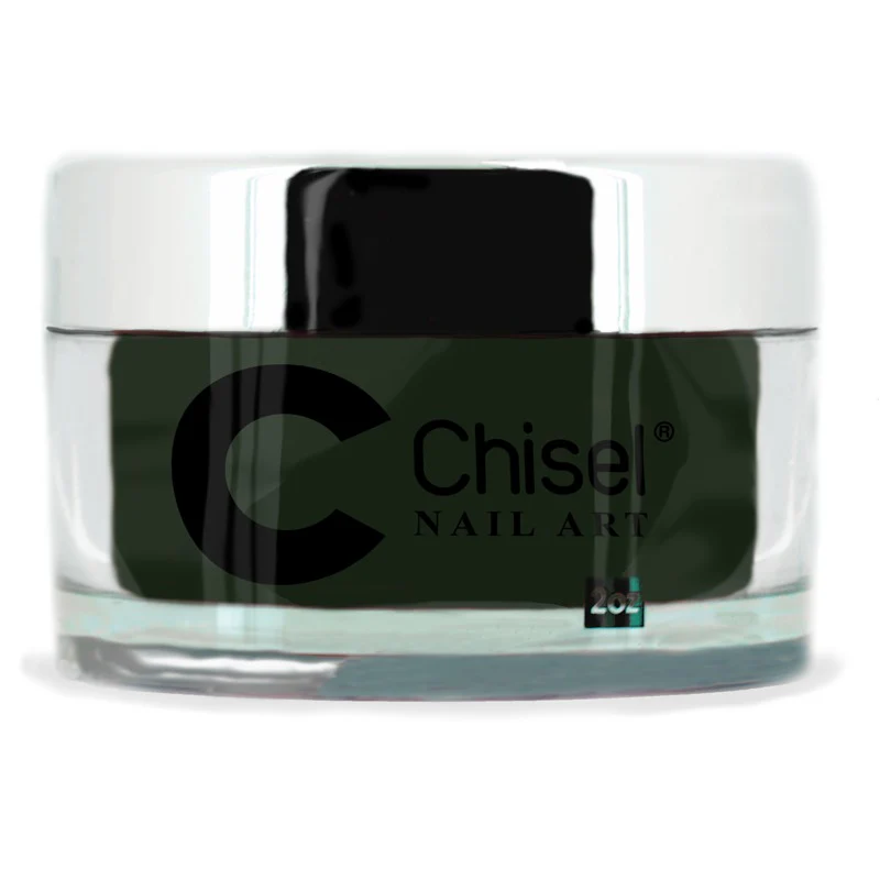 Chisel Ombre Collection 2oz OM31A - OM60B - Image 46