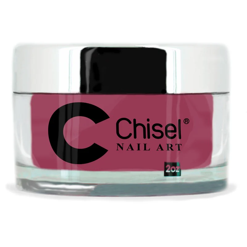 Chisel Ombre Collection 2oz OM31A - OM60B - Image 47