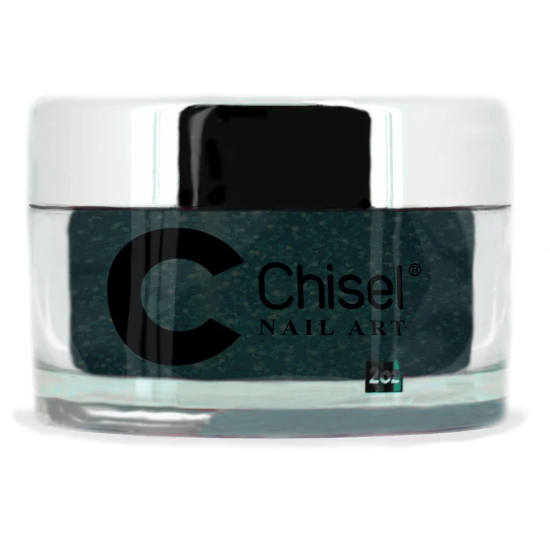 Chisel Ombre Collection 2oz OM31A - OM60B - Image 48