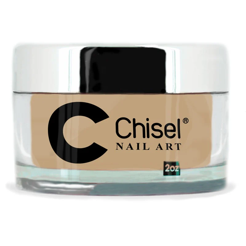 Chisel Ombre Collection 2oz OM31A - OM60B - Image 49
