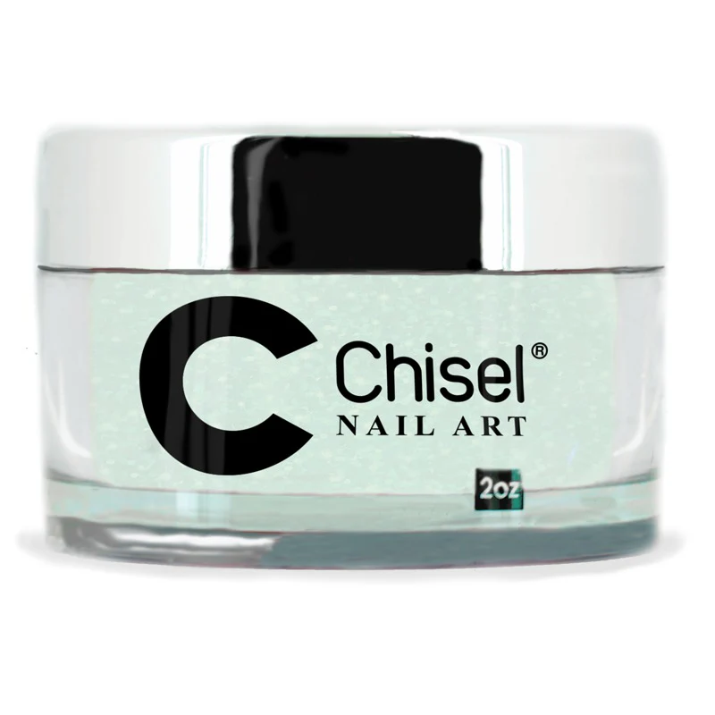 Chisel Ombre Collection 2oz OM31A - OM60B - Image 5