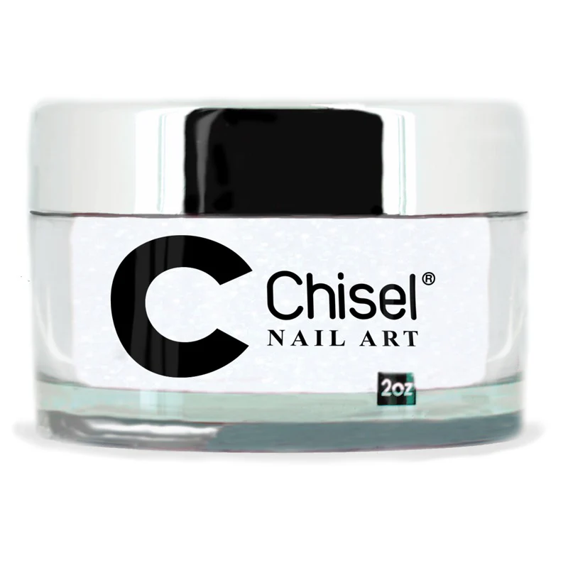 Chisel Ombre Collection 2oz OM31A - OM60B - Image 54
