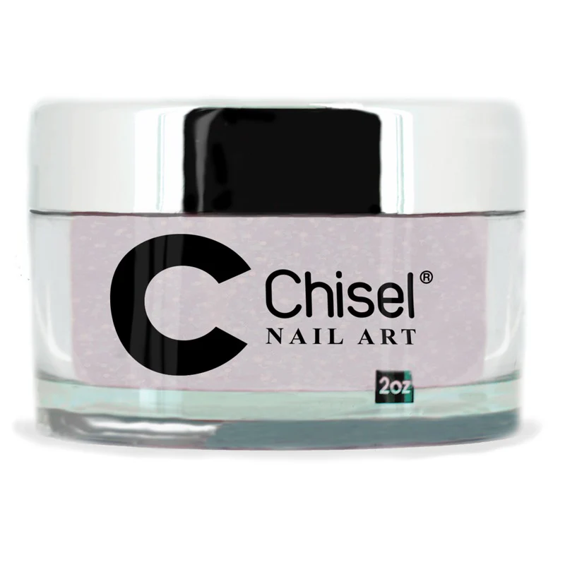 Chisel Ombre Collection 2oz OM31A - OM60B - Image 55