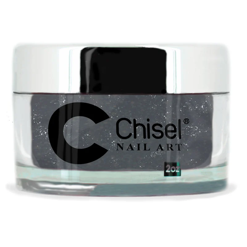 Chisel Ombre Collection 2oz OM31A - OM60B - Image 57