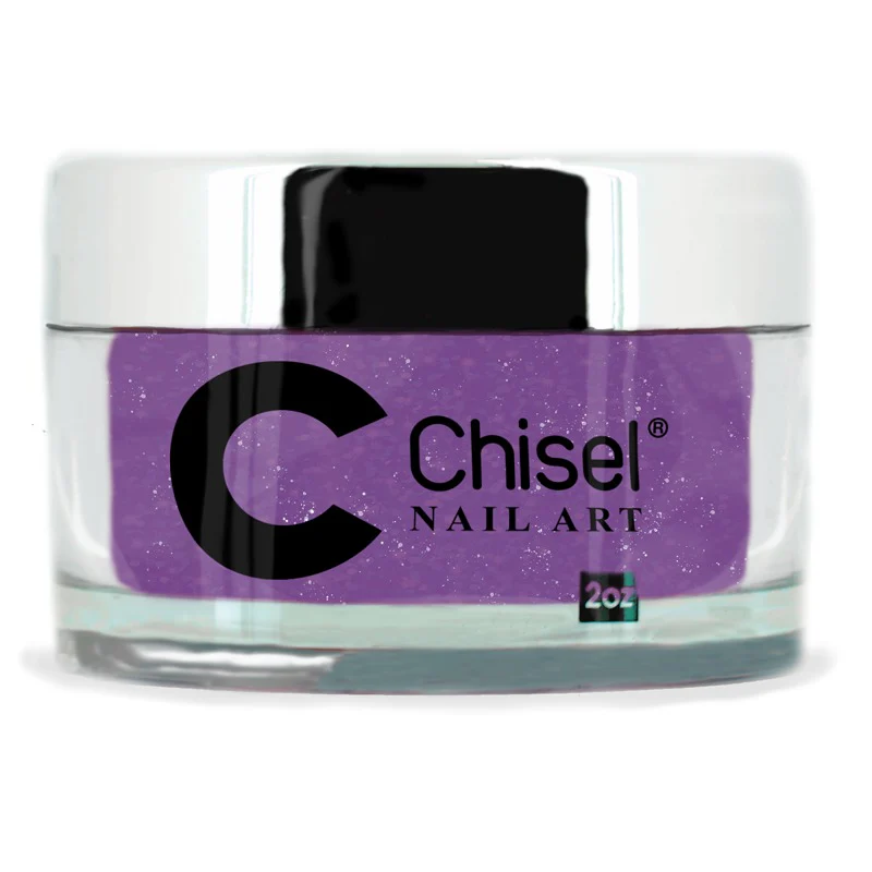 Chisel Ombre Collection 2oz OM31A - OM60B - Image 58