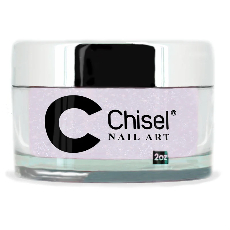 Chisel Ombre Collection 2oz OM31A - OM60B - Image 59