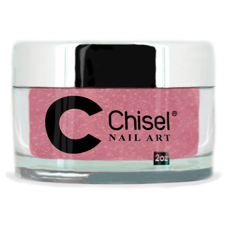 Chisel Ombre Collection 2oz OM31A - OM60B - Image 6