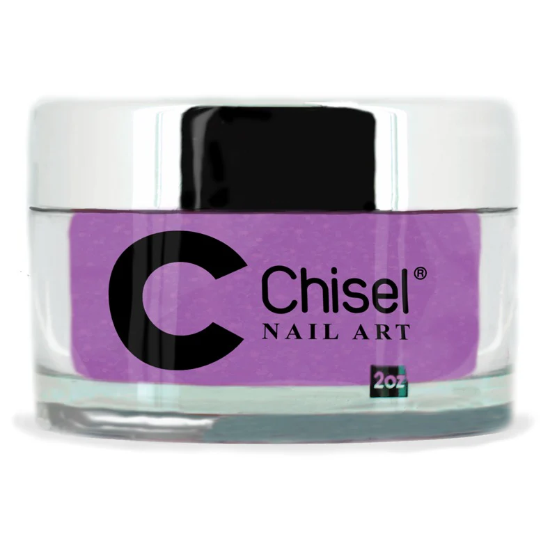 Chisel Ombre Collection 2oz OM31A - OM60B - Image 60