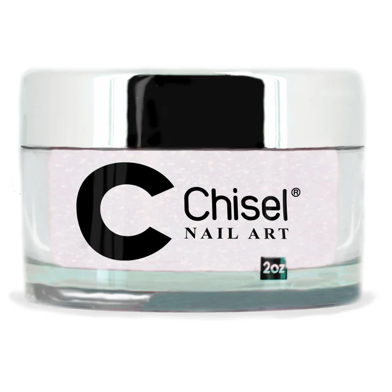 Chisel Ombre Collection 2oz OM31A - OM60B - Image 61