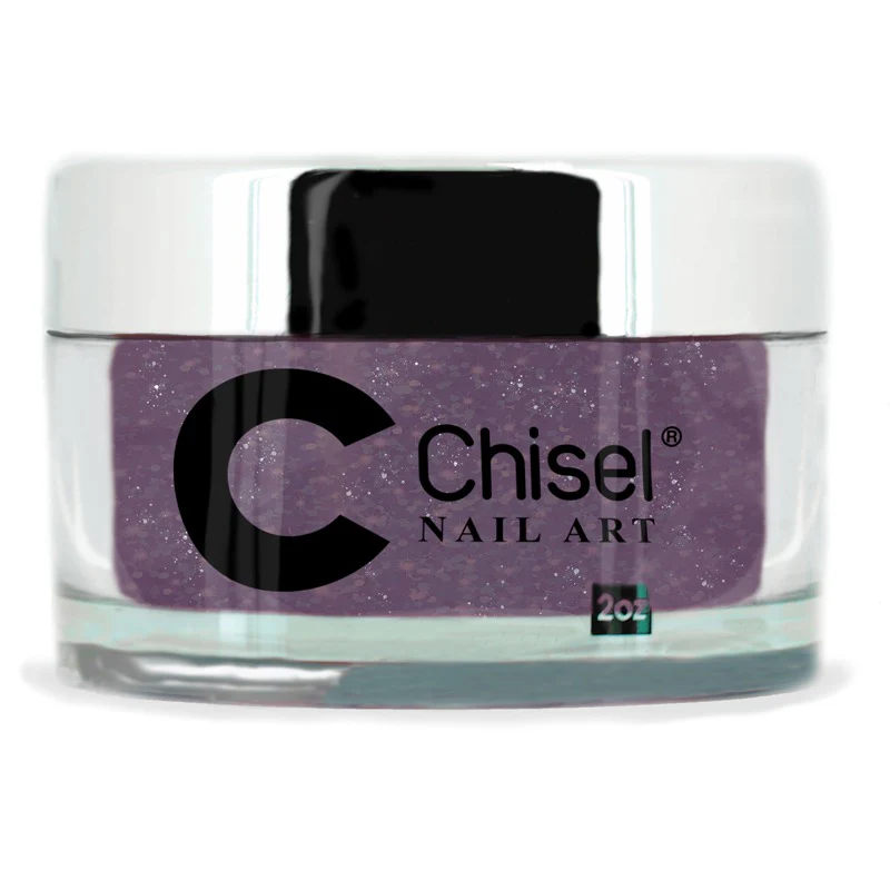 Chisel Ombre Collection 2oz OM31A - OM60B - Image 64