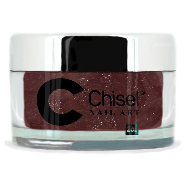 Chisel Ombre Collection 2oz OM31A - OM60B - Image 65