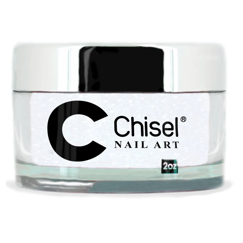 Chisel Ombre Collection 2oz OM31A - OM60B - Image 7