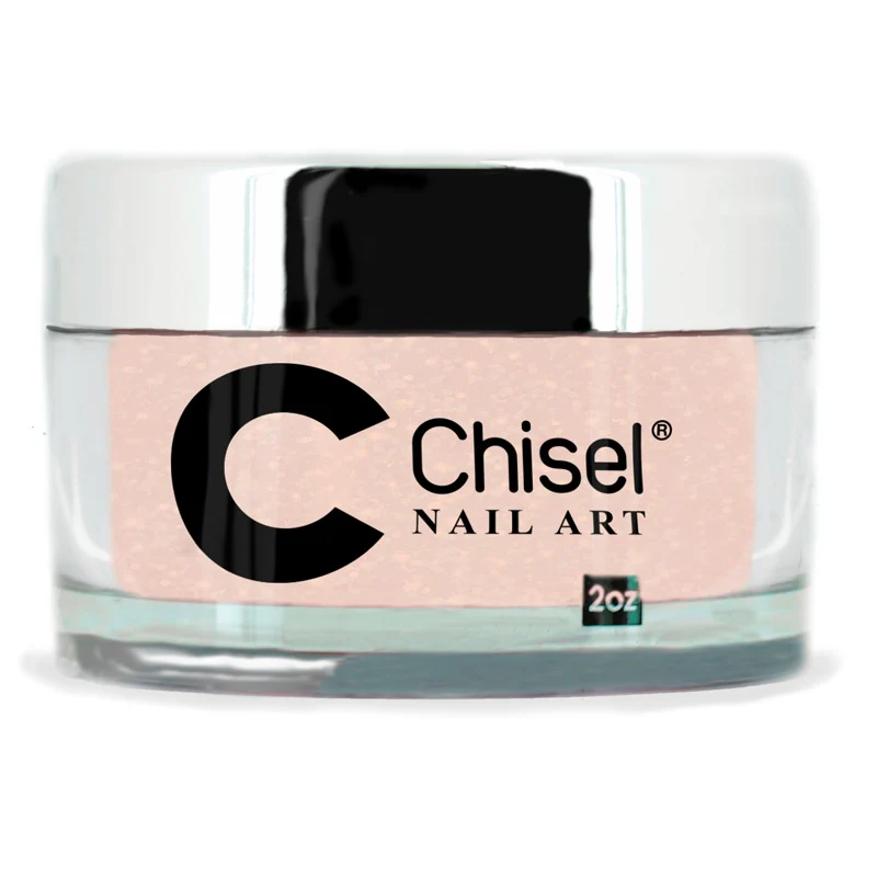 Chisel Ombre Collection 2oz OM31A - OM60B - Image 9