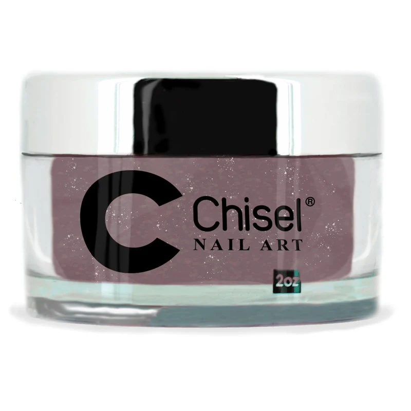 Chisel Ombre Collection 2oz OM1A - OM30B - Image 20