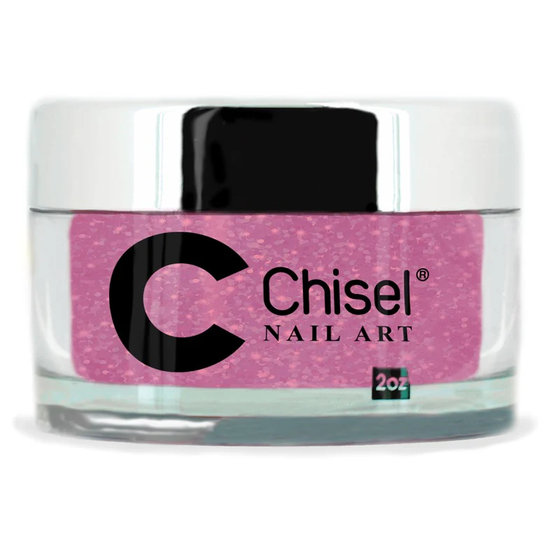 Chisel Ombre Collection 2oz OM1A - OM30B - Image 23
