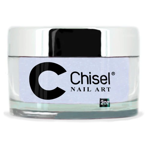 Chisel Ombre Collection 2oz OM1A - OM30B - Image 25
