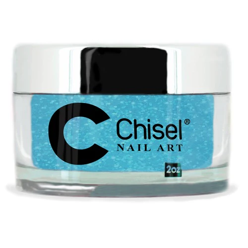 Chisel Ombre Collection 2oz OM1A - OM30B - Image 26