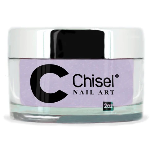 Chisel Ombre Collection 2oz OM1A - OM30B - Image 29