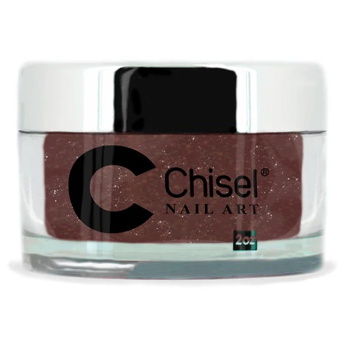 Chisel Ombre Collection 2oz OM61A - OM90B - Image 10
