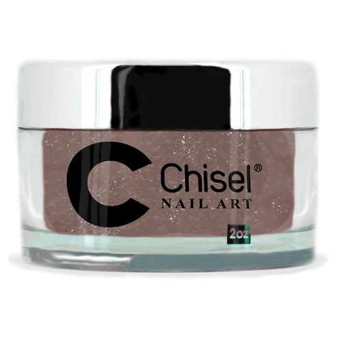 Chisel Ombre Collection 2oz OM61A - OM90B - Image 15