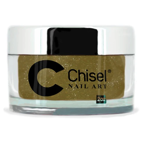 Chisel Ombre Collection 2oz OM61A - OM90B - Image 16