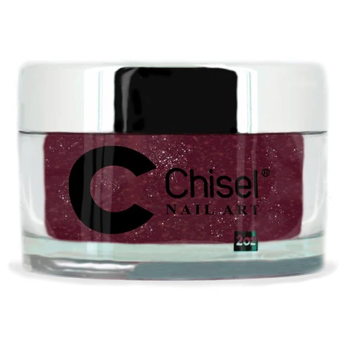Chisel Ombre Collection 2oz OM61A - OM90B - Image 17