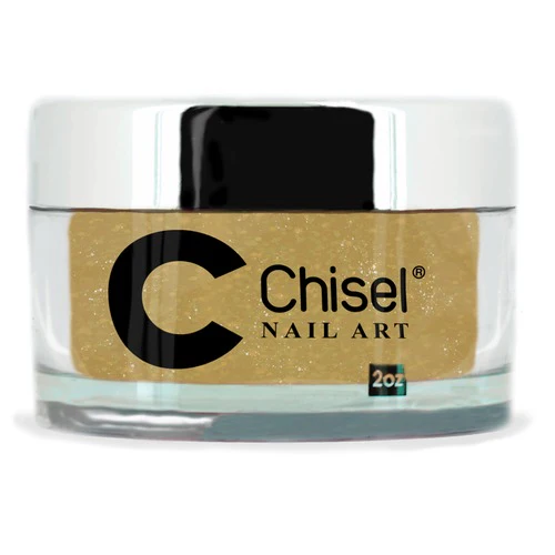 Chisel Ombre Collection 2oz OM61A - OM90B - Image 18