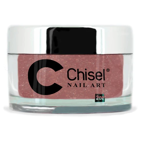 Chisel Ombre Collection 2oz OM61A - OM90B - Image 2