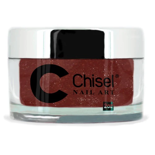 Chisel Ombre Collection 2oz OM61A - OM90B - Image 21