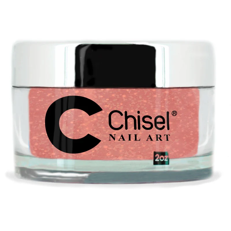 Chisel Ombre Collection 2oz OM61A - OM90B - Image 23